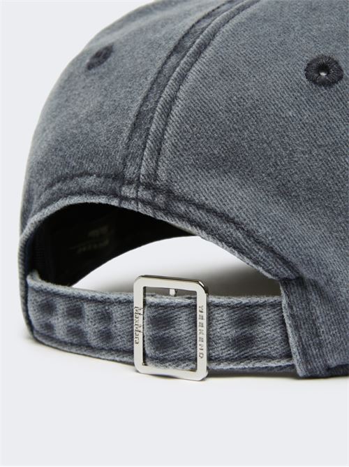 BRUNO MAXMARA WEEKEND | 2525576024600004